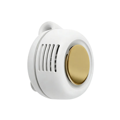 VentSoleil Clip Pro